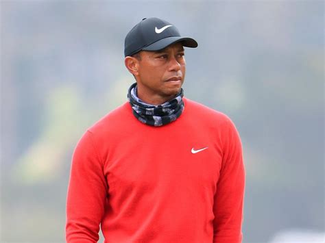 Get inspired by our community of talented artists. PGA Championship | PGA Championship Live Stream & Live ...