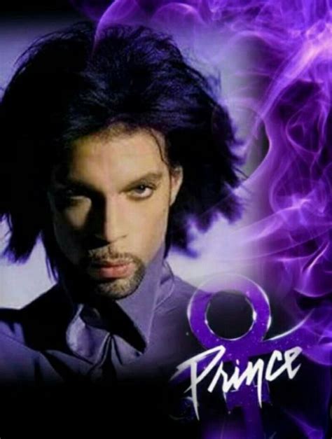 Pin By Mary Oca On Genius Is The Only Way To Describe Him Purple Legend Prince Rogers Nelson