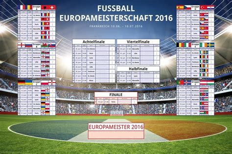 Spielplan der uefa em 2021 11. Calendar 2021 Ukraine | Calendar and Template