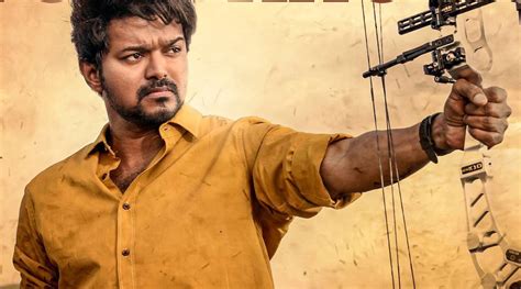Check market prices, skin inspect links, rarity levels to plan trade up contracts, souvenir drops, and more. Master box office collection Day 6: Vijay film is ...