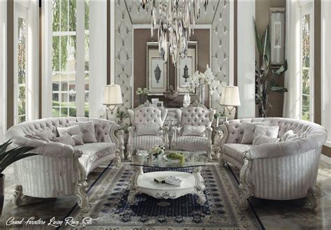 Grand Furniture Living Room Sets Livingroom