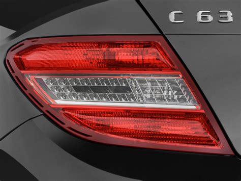 Check spelling or type a new query. Image: 2011 Mercedes-Benz C Class 4-door Sedan 6.3L AMG RWD Tail Light, size: 1024 x 768, type ...
