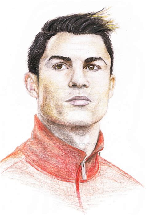 Ronaldo Paintings Search Result At