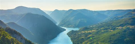 Србија, srbija) is a country at the crossroads of central europe and the balkans, on one of the major land routes from central europe to the near east. Serbia Travel Insurance - Go Insurance