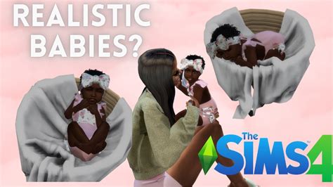 Sims 4 Birth Control Mod