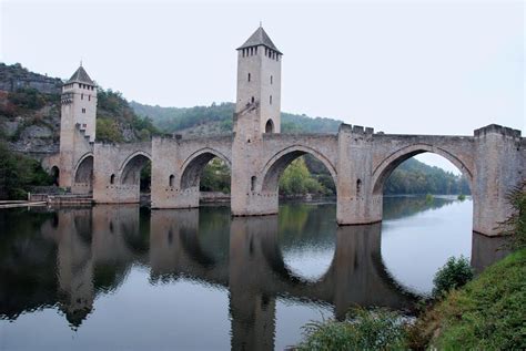 Panoramio Photo Of The Medieval 1308 1380 Stone Arch Bridge Use