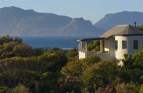 Charlies Kommetjie House Kommetjie Accommodation Cape Town