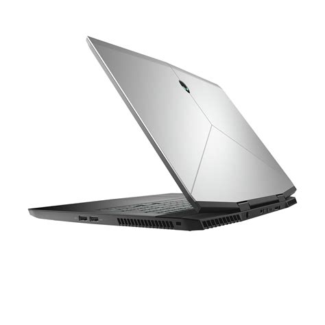 Dell Alienware M17 Gaming Laptop 173 Intel I7 8750h Nvidia Rtx 2060