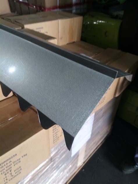 Esta especificación técnica de producto establece las condiciones y requisitos de la chapa conformada galvanizada, cincalum y prepintada. GALVYLAMSA | Chapas Techo Acanalada Galvanizada Siderar ...