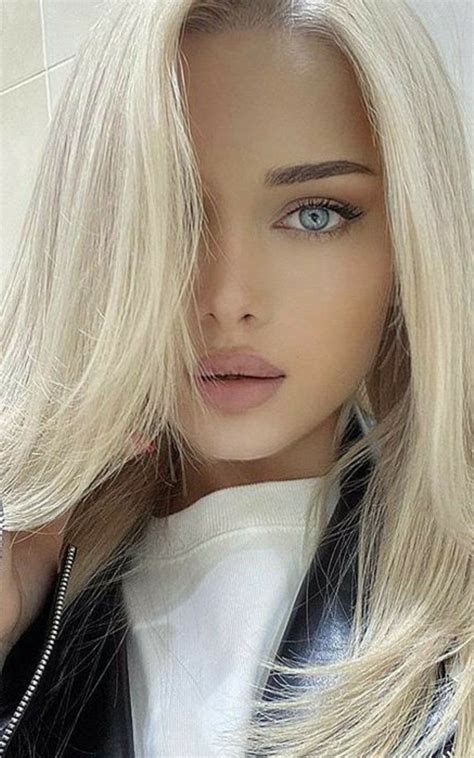 pin by cola42986 on so gorgeous list 26 beautiful girl face beauty girl blonde beauty