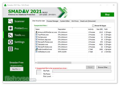 Smadav Antivirus Download How To Download And Install Smadav