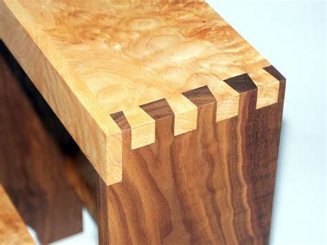 Pin On Dovetails