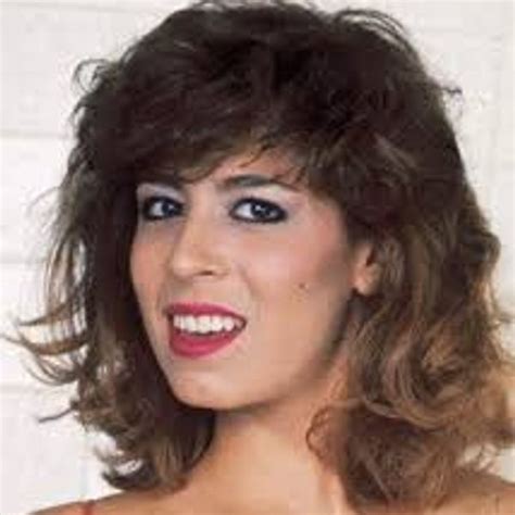 Christy Canyon S Instagram Twitter Facebook On Idcrawl