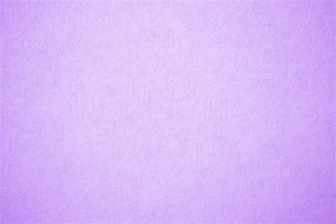 Simple Pastel Purple Aesthetic Wallpapers On Wallpaperdog