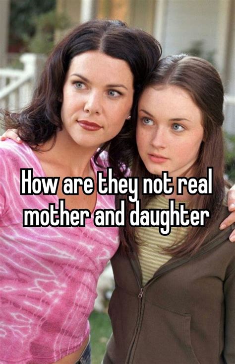 Swag Facts Gilmore Girls Musica Funny Humor Quotes Thoughts