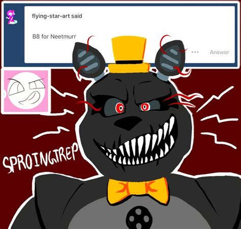 Pin By Zombieturtlegurl On Fnaf Fangames Markiplier Fnaf Fnaf