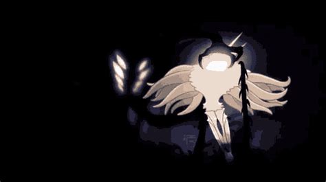 Hollow Knight Gif Hollow Knight Descubre Y Comparte Gif