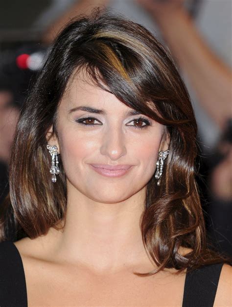 pin on penelope cruz