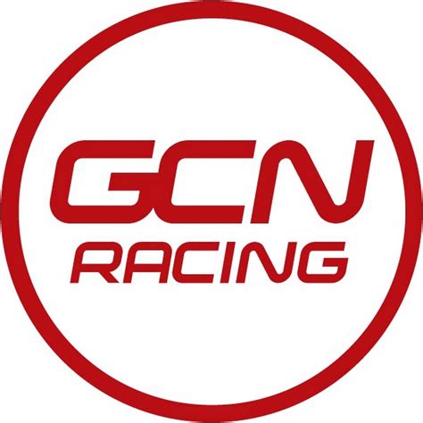 Gcn Racing Youtube