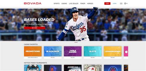 What's the sign up bonus on bovada (using a referral link)? Bovada Promo Codes September 2020 - 12 Promotions For You ...