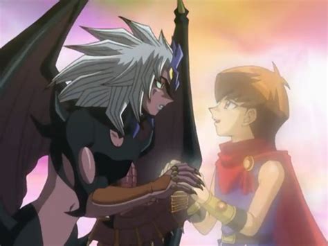 4.7 out of 5 stars 382. Yubel (character) - Yu-Gi-Oh! - It's time to Duel!