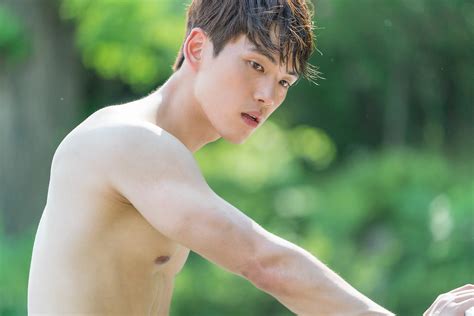 Welcome to the first international fansite dedicated to 김정현 (kim jung hyun) of o& entertainment. Kim Jung Hyun Captures Hearts In New "School 2017" Stills ...