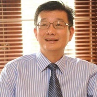 Aims data centre sdn bhd. DBC Physiotherapy Centre (Back To Health (M) Sdn Bhd) in ...