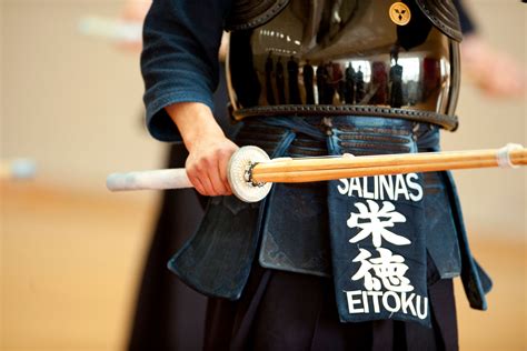 bu kendo association rookies vets flock to the sport for its action and discipline bu today