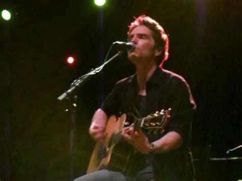 Special tribute to richard marx, karaoke singing, angelia by richard marx. Richard Marx - Angelia - YouTube