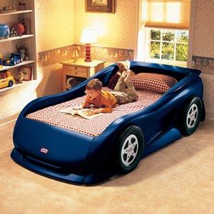 We did not find results for: Bilik Tidur Kereta | Desainrumahid.com