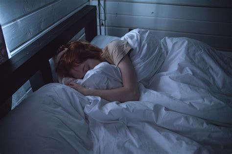 Lack Of Sleep Intensifies Anger Impairs Adaptation To Frustrating