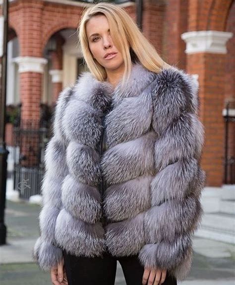 fur kingdom kingdom of fur fur fashion girls fur coat fur jacket