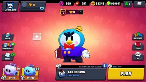 Brawl stars is a team battle game packed with numerous interesting features and crazy characters which you will meet and unlock in the game. Nulls Brawl Stars 31.81 APK Nasıl İndirilir? | Siber Star