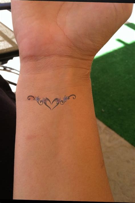 We did not find results for: Family tattoo ...flower for each family member... I have a ...