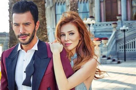 15 best romantic turkish drama series reelrundown