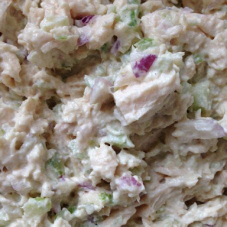 Cooking a whole chicken is ideal for. Whole Foods Classic Chicken Salad Recipe - (3.7/5)