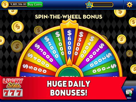 We did not find results for: Strategies on How to Play Casino Games for Free