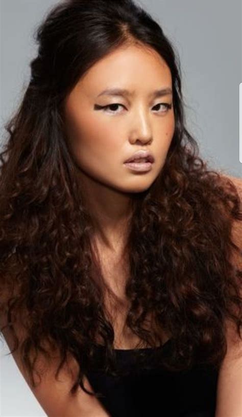 Makeup For Tan Dark Skin Asians Tanning Dark Skin Asian Beauty Beauty Makeup