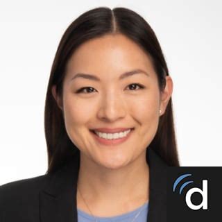 Dr Jessica Liu MD Torrance CA General Surgeon US News Doctors
