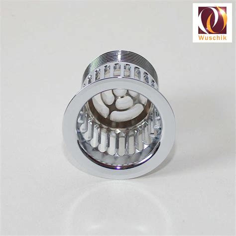 Jacuzzi with bubble bath buyer. Drain suction spare part sieve filter whirlpool bath ...