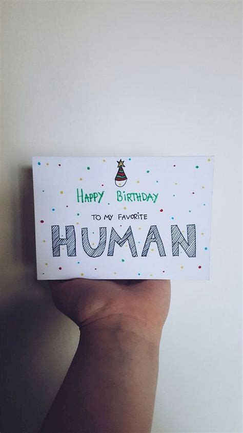 Find a present idea that's just as cute, funny and romantic as he is. 20 Best DIY Ideas for Boyfriend Birthday | Birthday gifts ...