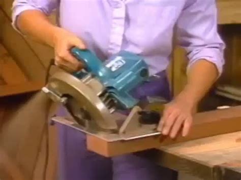 Simple woodworking projects to sell. woodworking projects that sell - YouTube
