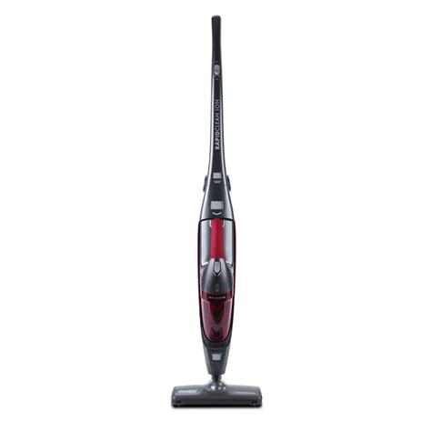 Eureka Rapidclean Ion 2 In 1 Cordless Stick And Handheld Vacuum 144v