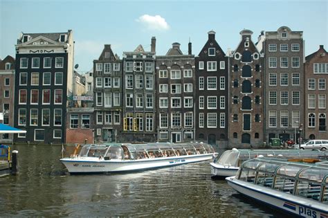 Boats Rent Sloep Huren Amsterdam En Zelf Varen Over De Amsterdamse
