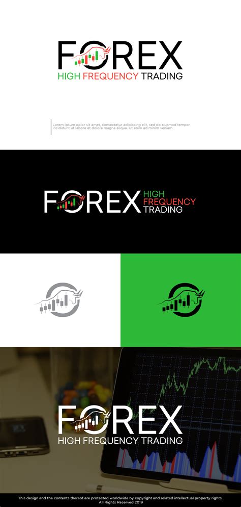Forex Trading Service For Helping Investors Trade Like Pros Do Without