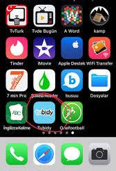 Tubidy mp3 is another online platform where users can download lots of cool songs for free. Tubidy Mobil Müzik indir
