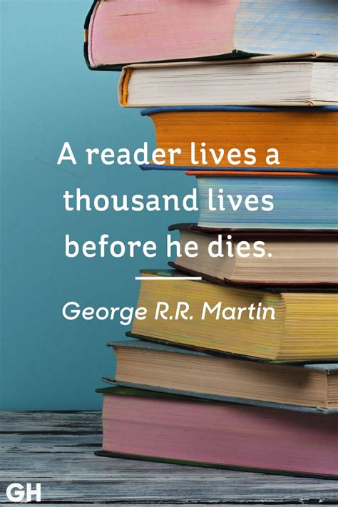 26 Best Book Quotes Quotes About Reading Library Quotes Reading