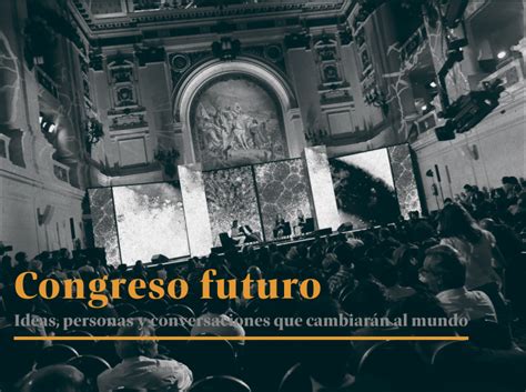 A agenda dos trabalhos legislativos e as últimas notícias sobre audiências públicas. Especial - Lanzamiento Congreso Futuro 2021 - TV Senado