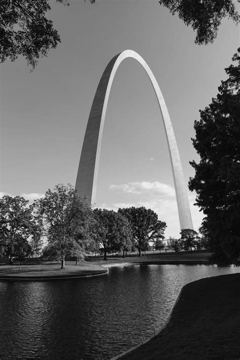 Historic Landmarks Worth Checking Out In The Midwest Norsemen