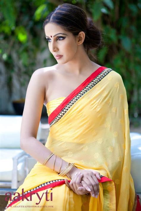 suranga fernando sri lankan actress fashion bollywood fashion indian fashion